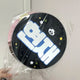 THE BOYZ Hyunjae Uchiwa