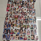 IVE photocard bulk sale, bundled sale Jang Wonyoung An Yujin Liz LeeSeo Rei Gaeul