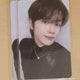 RIIZE Little RIIZE Pop-up 70,000 KRW Benefit Photocard Transfer Sungchan