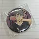 Haikyuu Miya Brothers Badge