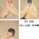 BTS photocard, Jin photocard, J-Hope photocard, Persona photocard exchange/sale