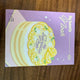 PLAVE Noah Han Noah Birthday Kit