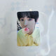 NCT WISH Yushi Popchu photocard poppop transfer nctwish