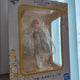 Ichiban Kuji The Quintessential Quintuplets Nakano Ichika A Prize Figure