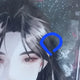 Mount Hua Sect's Internal Affairs Elder, Pseudo-Corotta
