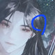 Mount Hua Sect's Internal Affairs Elder, Pseudo-Corotta