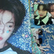 NCT Wish Pop Pop First Press Limited Edition Riku Set Full Set Transfer/Sale/Trade