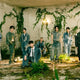 Stray Kids Hollow Japanese Mini Album Proxy Purchase Limited First Edition, Limited Time Edition