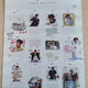 TWS Shinyu unofficial goods