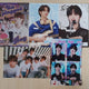 TWS Shinyu unofficial goods
