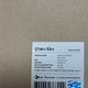 "Sunjae Upgo Twieo Main Poster Unopened New Item Transfer/Sale"