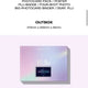 PLAVE 1st Fan Club Membership Official Kit PLAVE kit