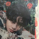 SHINee Taemin WANT Don't Call Me Atlantis Binder Index
