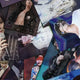 SHINee Taemin Kin Video USB GNOSIS: Câu chuyện về TAEMIN