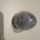 Bocchi the Rock! Gotou Hitori Maid Voice Charm Egg Keyring Unopened
