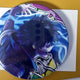 My Hero Academia Dabi Can Badge