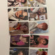 The Boyz Halloween photocard set for sale at a low price.