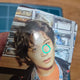 Haechan official photocard bulk sale / NCT