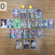 Haechan official photocard bulk sale / NCT