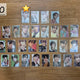 Haechan official photocard bulk sale / NCT