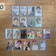 Haechan official photocard bulk sale / NCT