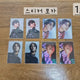 Haechan official photocard bulk sale / NCT
