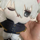 Nagi, Mouse, Nui