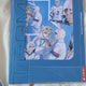 Team Resin Athlete Village Film Package