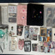 Tell me what you want to buy!