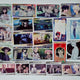 Time Agents Official Unopened Batch Polaroid Photocards Cheng Xiaoshi Lu Guang You Jin Liu Xiaoli Tian Chen