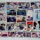Time Agents Official Unopened Batch Polaroid Photocards Cheng Xiaoshi Lu Guang You Jin Liu Xiaoli Tian Chen