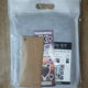 Unexpected Moment Goods Package