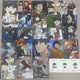 Garbage Time Highlight Pick Jangdo High School Set (Includes Ddiboo Seal)
