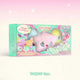 NCT Wish Pop Pop Popchu, simple opened item for confirmation, including half-price shipping, selling.