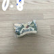 Quần áo búp bê Baby Cheongmyeong Jjieolsul tất cả đều cùng nhau.