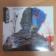 Yoon Do-hyun Difference Unopened CD
