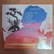 Yoon Do-hyun Difference Unopened CD