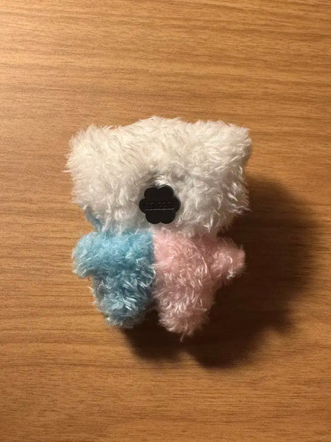 Treasure Truz Mini Minini Somi