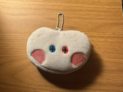 Treasure Truz Bonbon Japanese coin purse