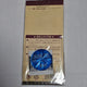 Fullmetal Alchemist Hagaren Edward Elric Keychain Strap Unopened