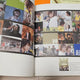 2006 Summer Vacation TVXQ Super Junior SM Magazine Note