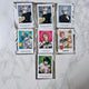 Charisma House Cheki Sale