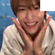 Rise Song Eun-seok video call fansign 손민수 (Son Min-su) hoodie