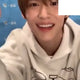 Rise Song Eun-seok video call fansign 손민수 (Son Min-su) hoodie
