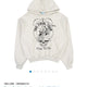 Rise Song Eun-seok video call fansign 손민수 (Son Min-su) hoodie