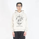 Rise Song Eun-seok video call fansign 손민수 (Son Min-su) hoodie