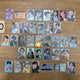 Renjun official photocard bulk sale / NCT