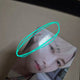 Renjun official photocard bulk sale / NCT