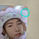 Renjun official photocard bulk sale / NCT