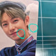 Renjun official photocard bulk sale / NCT